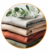 Confort et résistance