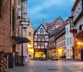 Transmission du patrimoine